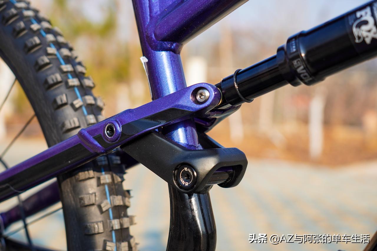 polygont8整车仅售16800