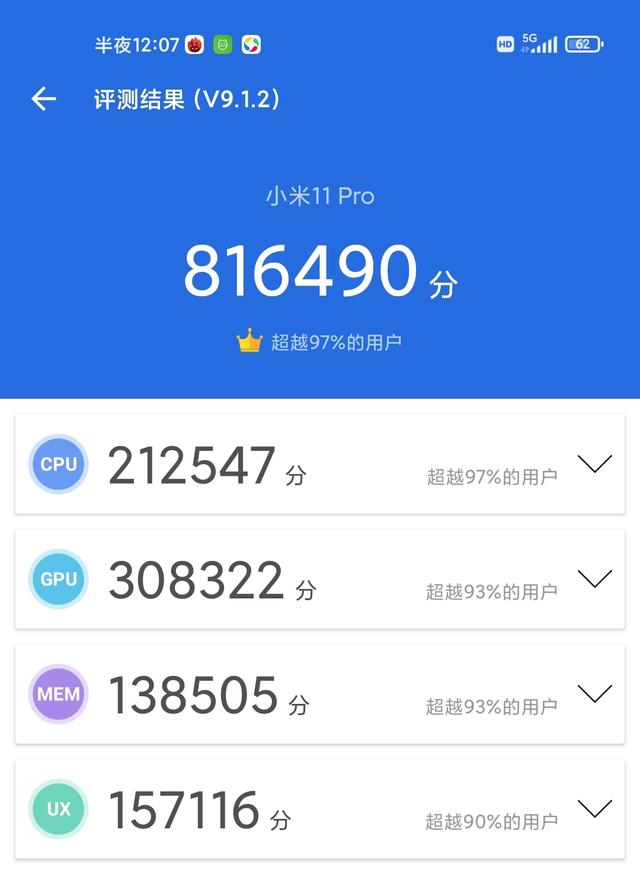 为啥都在说用小米的看不上拿ov的,而用ov的也很少用小米?很真实