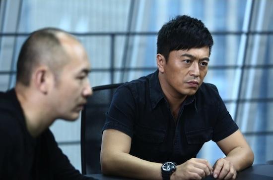 Cenozoic! Zeng Fanbo ended the journey of developing the league