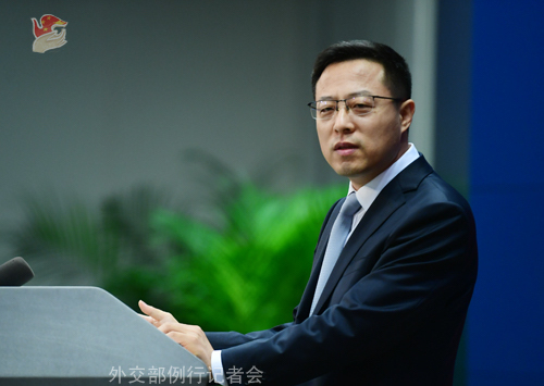 晚报|主播年底要纠正涉税问题 西安出现社区传播