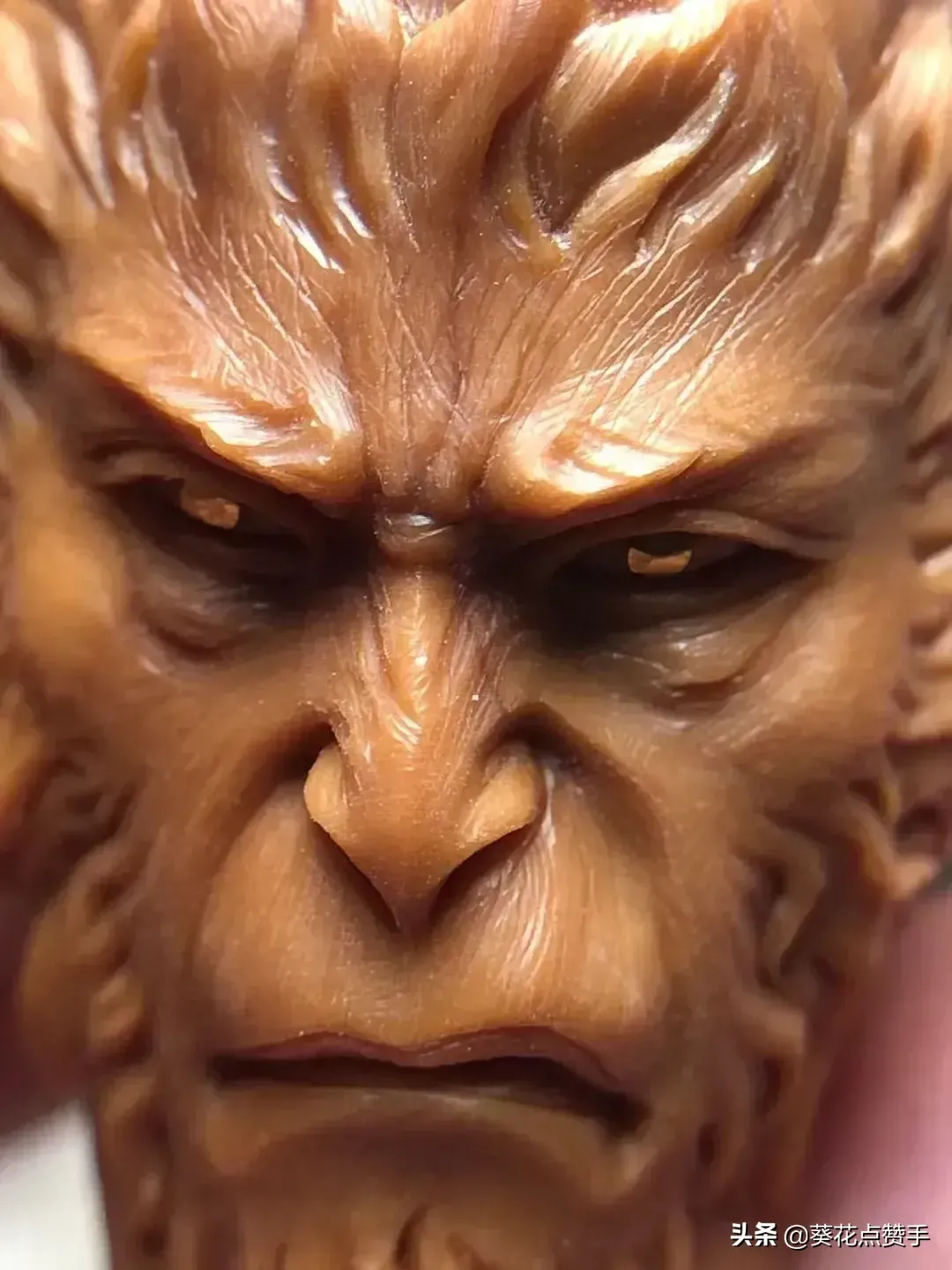 掘金宝不邀人能不能赚钱 解密掘金宝