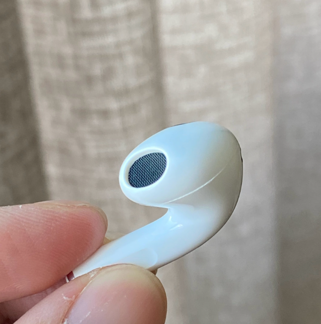 越南代工AirPods 3质量差？国货当自强南卡A2蓝牙耳机给你新惊喜
