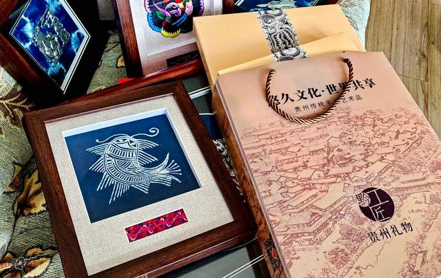 这一年，没做几件深刻意义的事，还好有几个“闪光”的决定聊以自慰