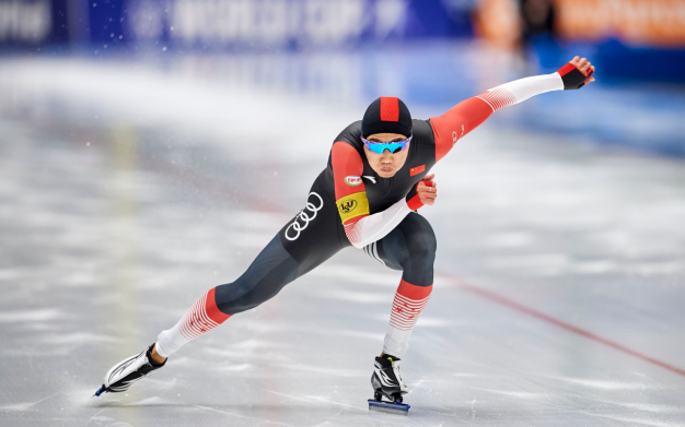 晚报|北京疫情来源初步判断 冬奥火炬接力点位确定