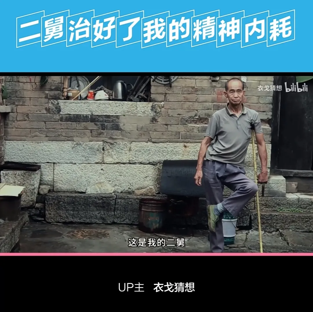 唐浩猿辅导网课资源百度网盘 唐浩猿辅导网课资源