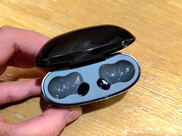 越南代工AirPods 3质量差？国货当自强南卡A2蓝牙耳机给你新惊喜