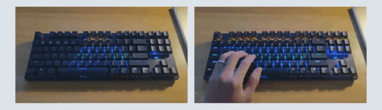 百元级别竟然是三模？而且是“海王”？！随意切换无压力！