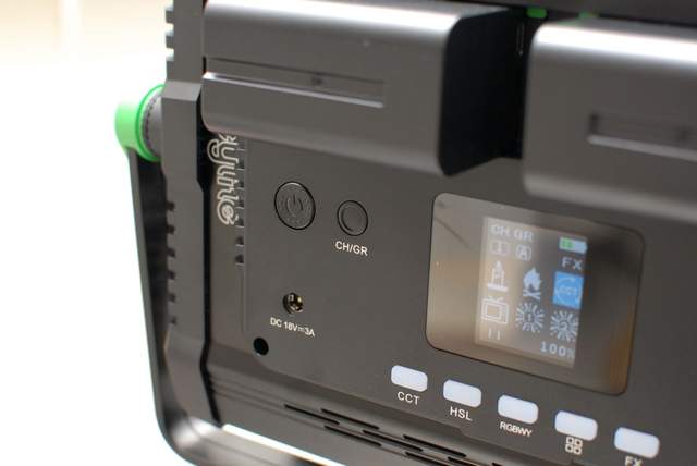 唯卓仕微徕WP35体验：经济实惠，支持APP控制，摄影新手必备