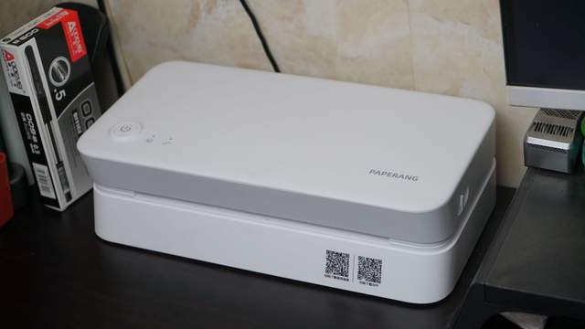 辅导孩子作业崩溃后发现喵喵机F1，是我最接近岳云鹏的时刻