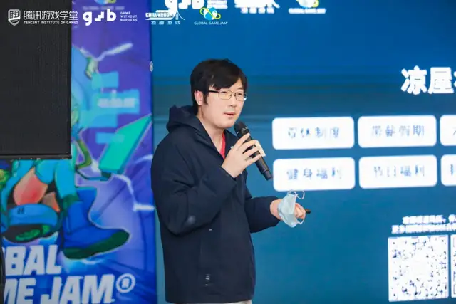 0a83a38536d245738bb4fddb67213dd8~tplv-tt