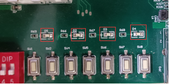 HDMI