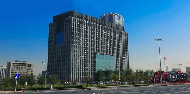 库尔勒经济技术开发区 打通纺织产业的最后一公里 要闻 第1张