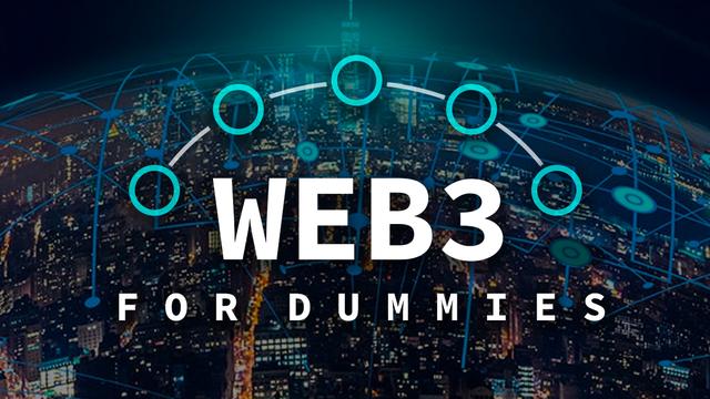 下一代互联网Web3.0到底是什么？埃隆马斯克说可能要等到2051年