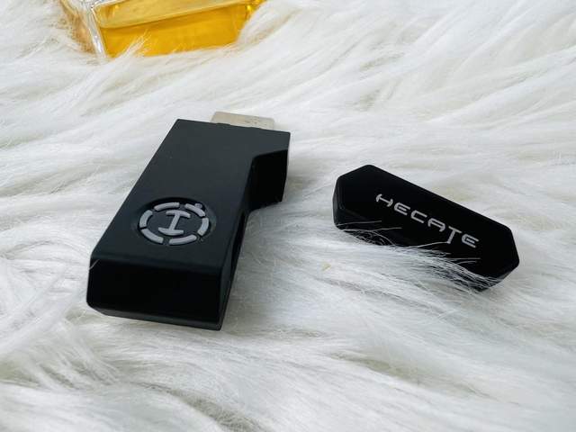 漫步者G4 S雷霆版上手体验 双模蓝牙极速体验 专为游戏发烧友而生