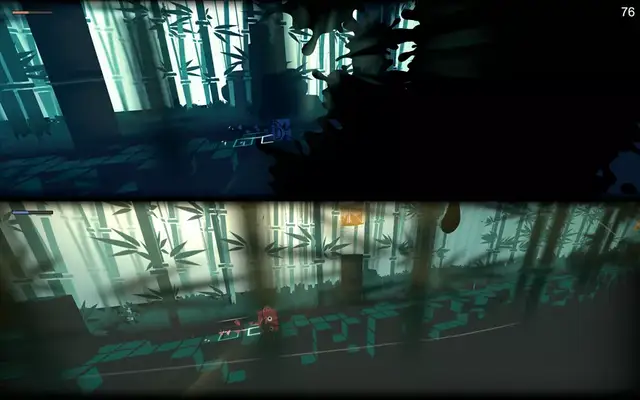 1431a80ade1c4189ba3c9949a1e6e5da~tplv-tt