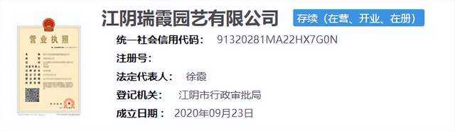江顺科技欠账不还却向关联方输血，公司独立性、信披真实性存疑 要闻 第4张