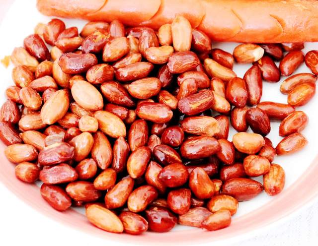 分享5个空气炸锅美食，操作简单，味道YYDS