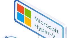 Windows Server 2022 中的 Hyper-V 增强功能