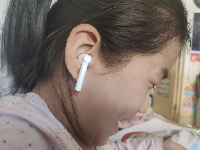 全能型国民级耳机，体验英雄G2蓝牙耳机