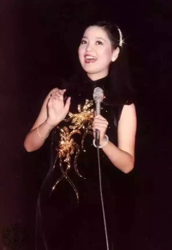 邓丽君王菲谁唱功好问答 邓丽君与王菲谁唱功更好? - 114知识网