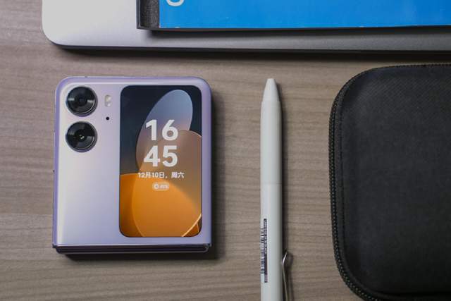 2022年度你心目中的最佳手机是哪一款?