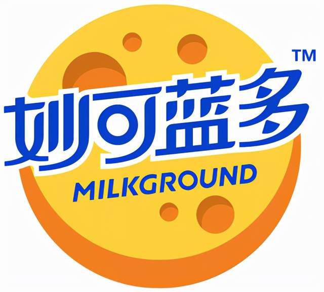 抗疫保供之六妙可蓝多盼盼食品优诺闽龙实业b站等快消品企业在行动