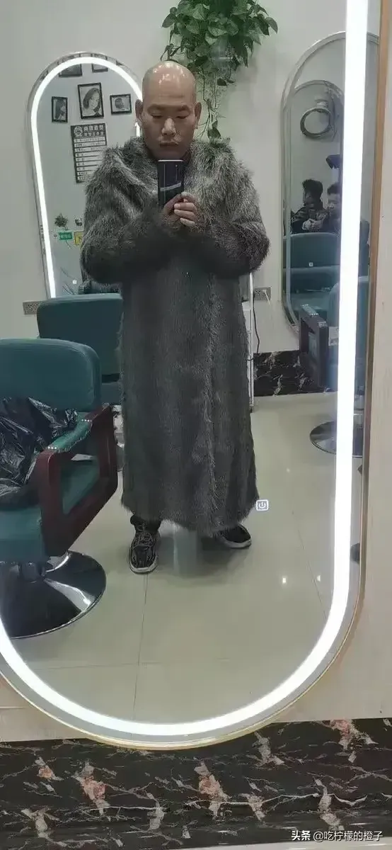 掘金宝不邀人能不能赚钱 解密掘金宝