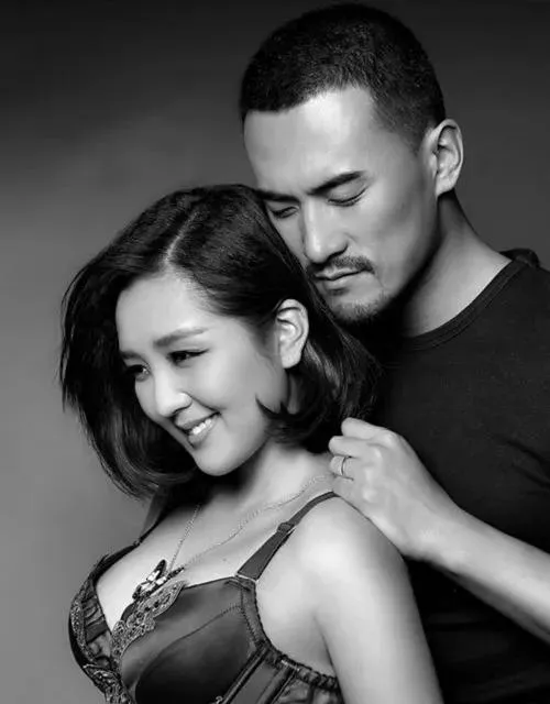 �ν������������ô���� ����������鱳�������