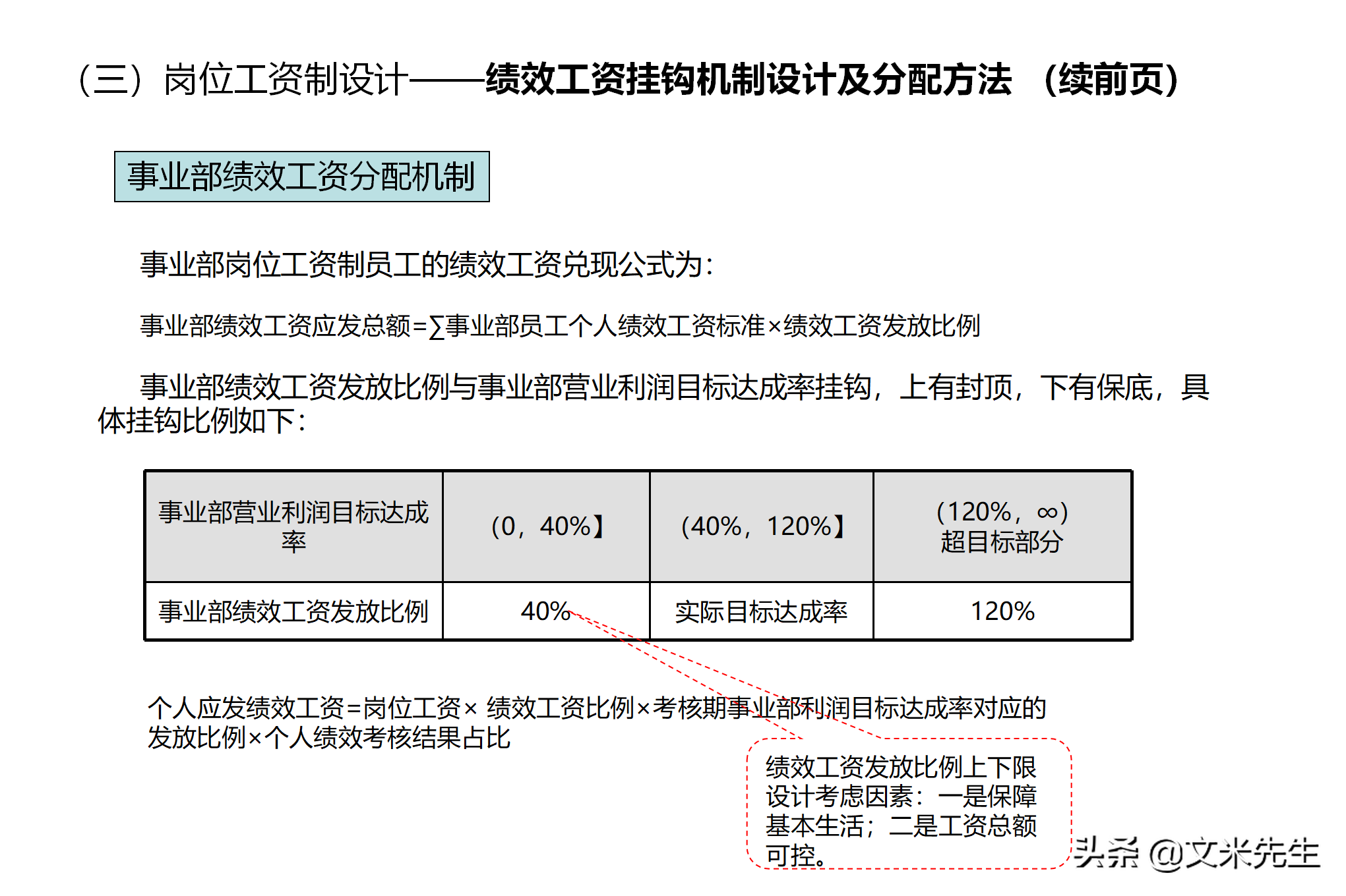 体系认证咨询在企业中的重要性