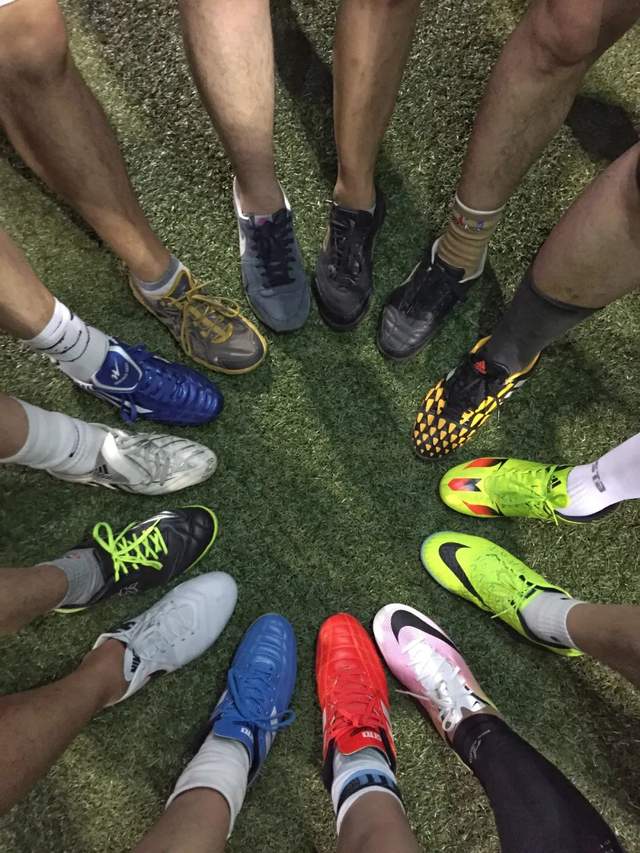 ʧ——һλԱĴҵ֮·