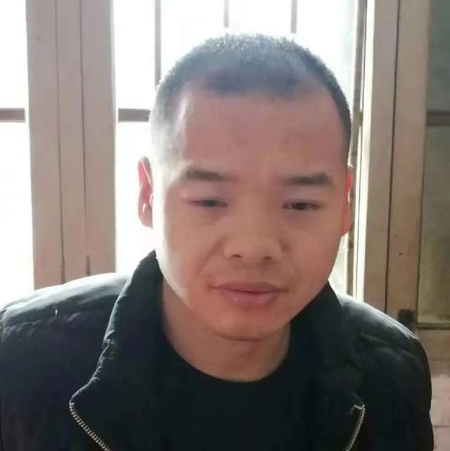 「中国文化——艺术强国」重点推荐艺术名家郭青轩