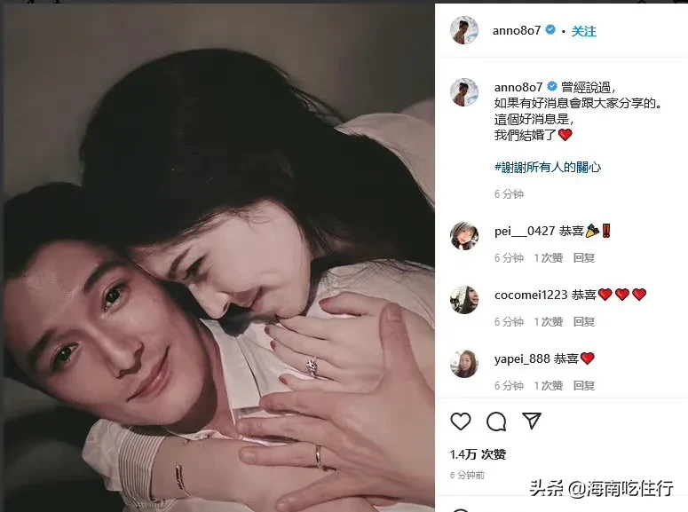 ��������帹�����飬˫��ǰ�η׷��޹���ǹ��������챻�꼰