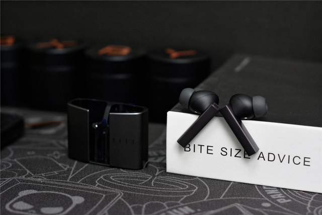 双十一买点啥，细数我遇到的那些数码好物