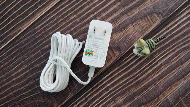 看护老屋，随时了解门口情况，小米室外摄像机AW300体验分享!