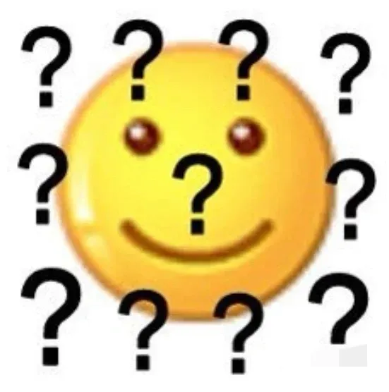 山西小本创业赚不赚钱