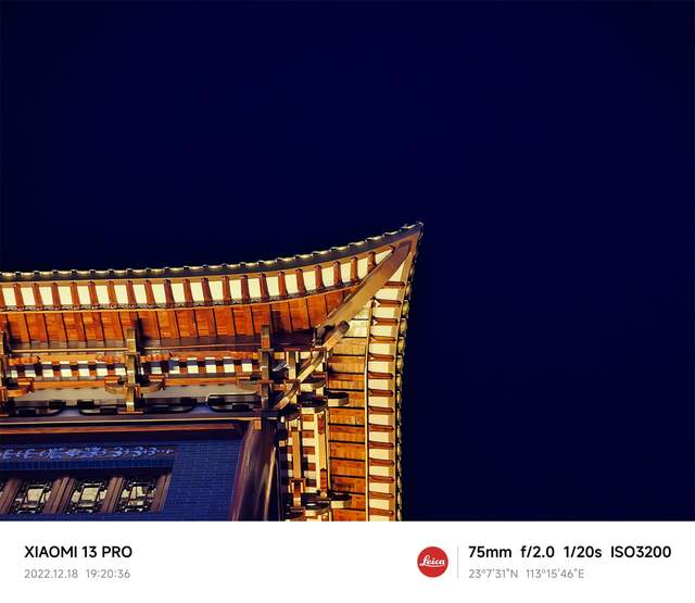 ȫ�����⿨��ͷ��ÿһ�� ����ζ��С��13 Pro����