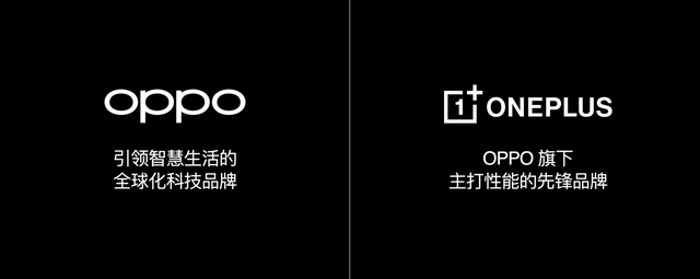 OPPO百亿资金投入 新一加正式启航逐浪线上市场 - 第2张