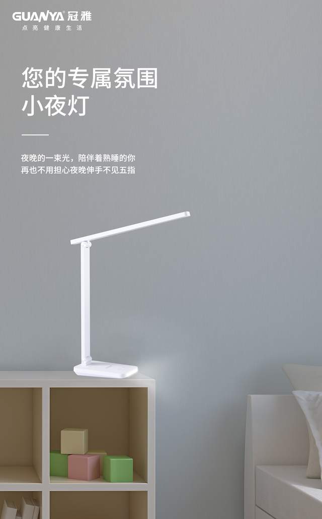 25d0b0d1afcb4532b1344be7a09ad8f4~tplv-tt-shrink:640:0.image