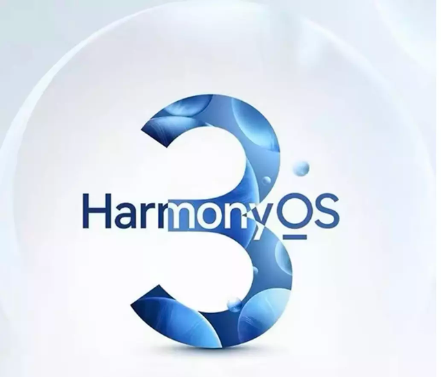 外媒：过度打压后的副作用，余承东表态，2023年华为归来不是梦