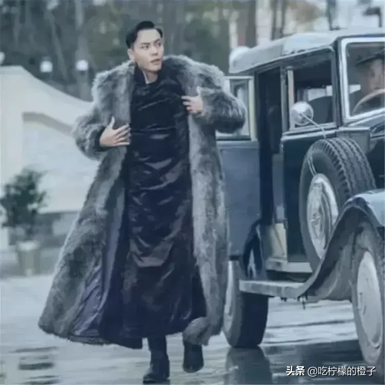 掘金宝不邀人能不能赚钱 解密掘金宝