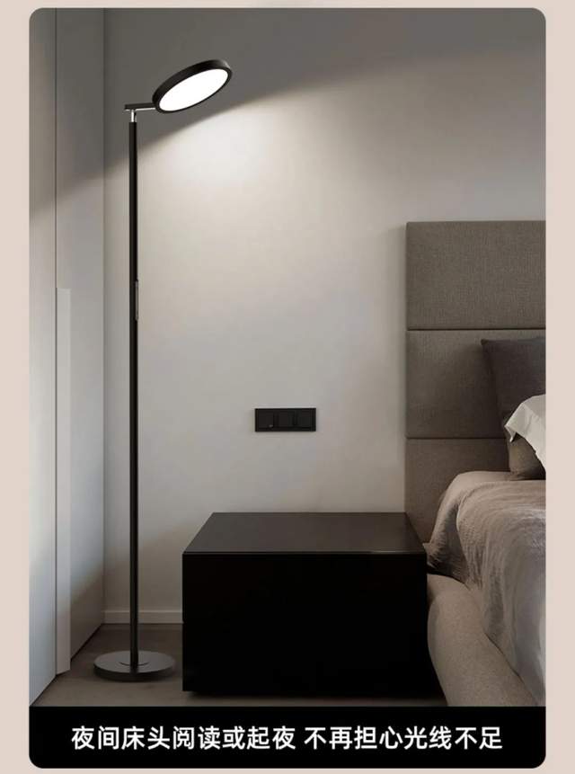 2a4a27b54fdf4c46b0dce9745923648b~tplv-tt-shrink:640:0.image