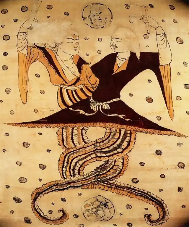 《圣经》与西域（八十七）