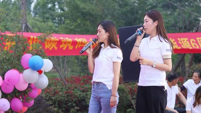 冰球突破880爆分视频(中国游)官方网站