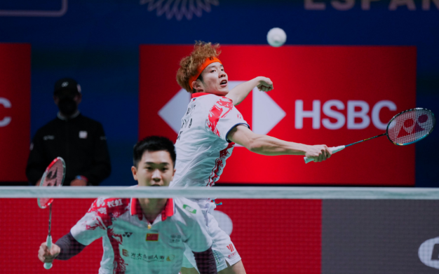 晚报|官方解答"两节"能否出行 薇娅偷逃税被罚13亿