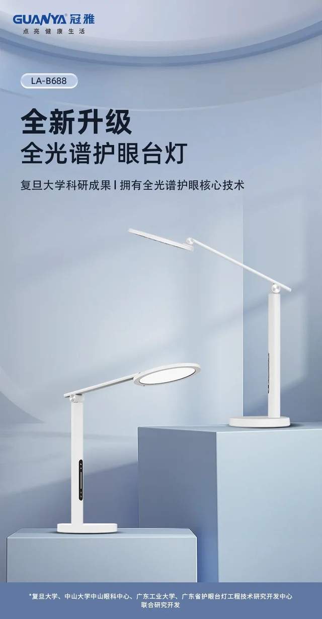 2e05ecfb48c34d9980771a77dbe0c51b~tplv-tt-shrink:640:0.image