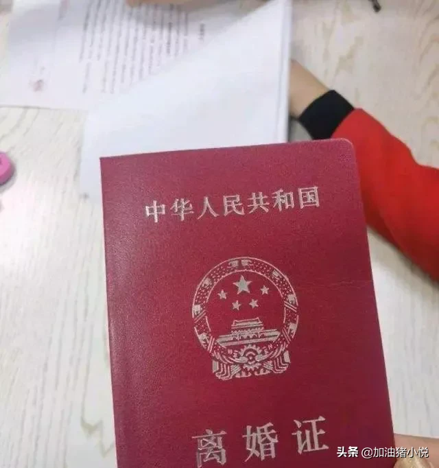 河源情感咨询师培训机构 河源情感心理咨询师