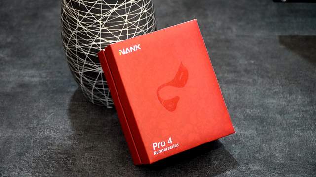 都2023了，你的蓝牙耳机更换为骨传导耳机了吗