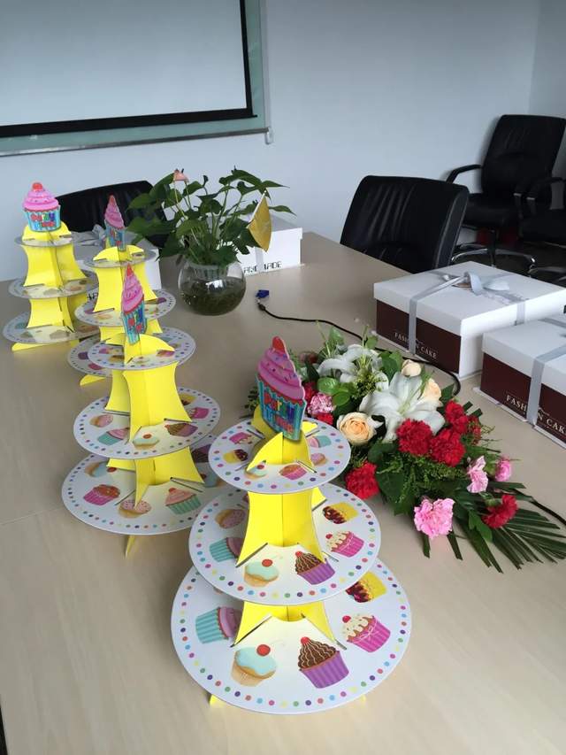 ʧ——һλԱĴҵ֮·