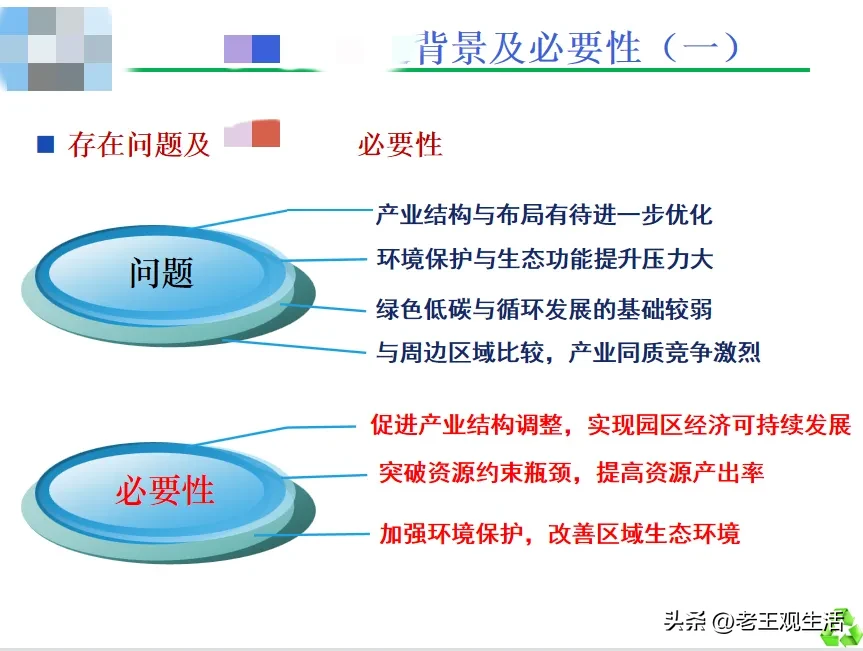 这几天，忙着做ppt，人都快抑郁了
