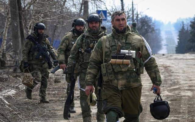 晚报|上海两区首次社会面清零、台媒误报大陆导弹击中新北